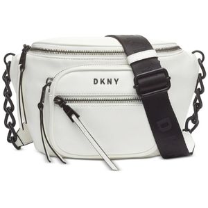 DKNY ABBY BELT BAG